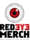 RedEyeMerch