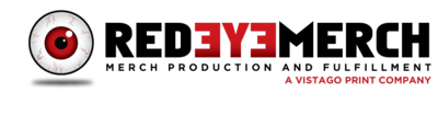 RedEyeMerch