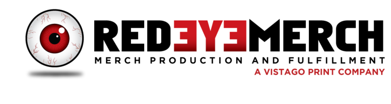 RedEyeMerch